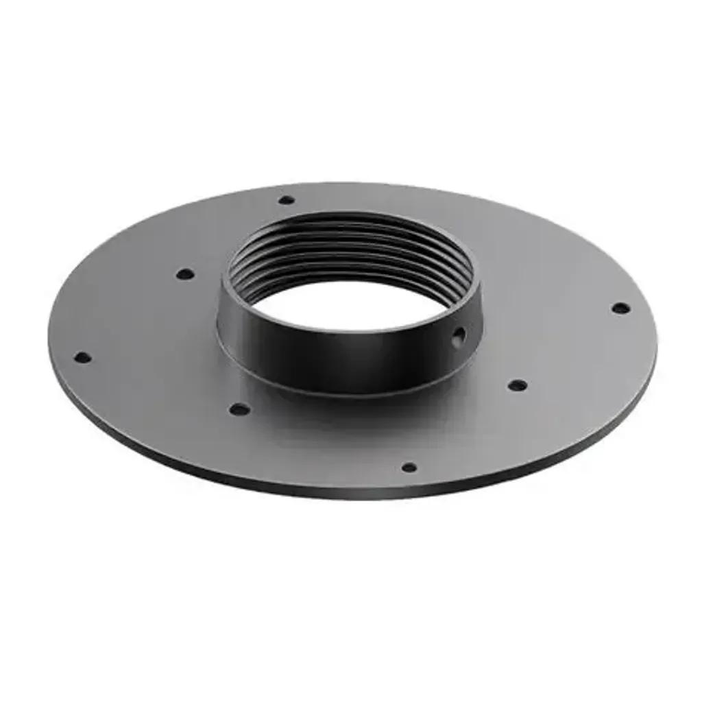 LOGITECH1.5aposaposNPTAdapterforRallyExtensionKit