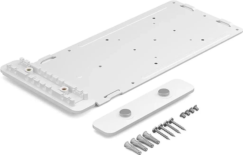 LOGITECHComputeMountOffWhite