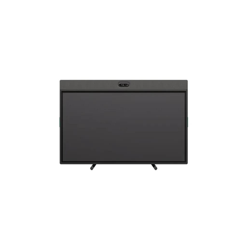 LOGITECHConferenceSystemRallyBoardGraphite