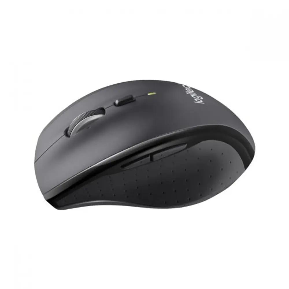 LOGITECH MOUSE MARATHON M705 WRLS CHARC_1.webp