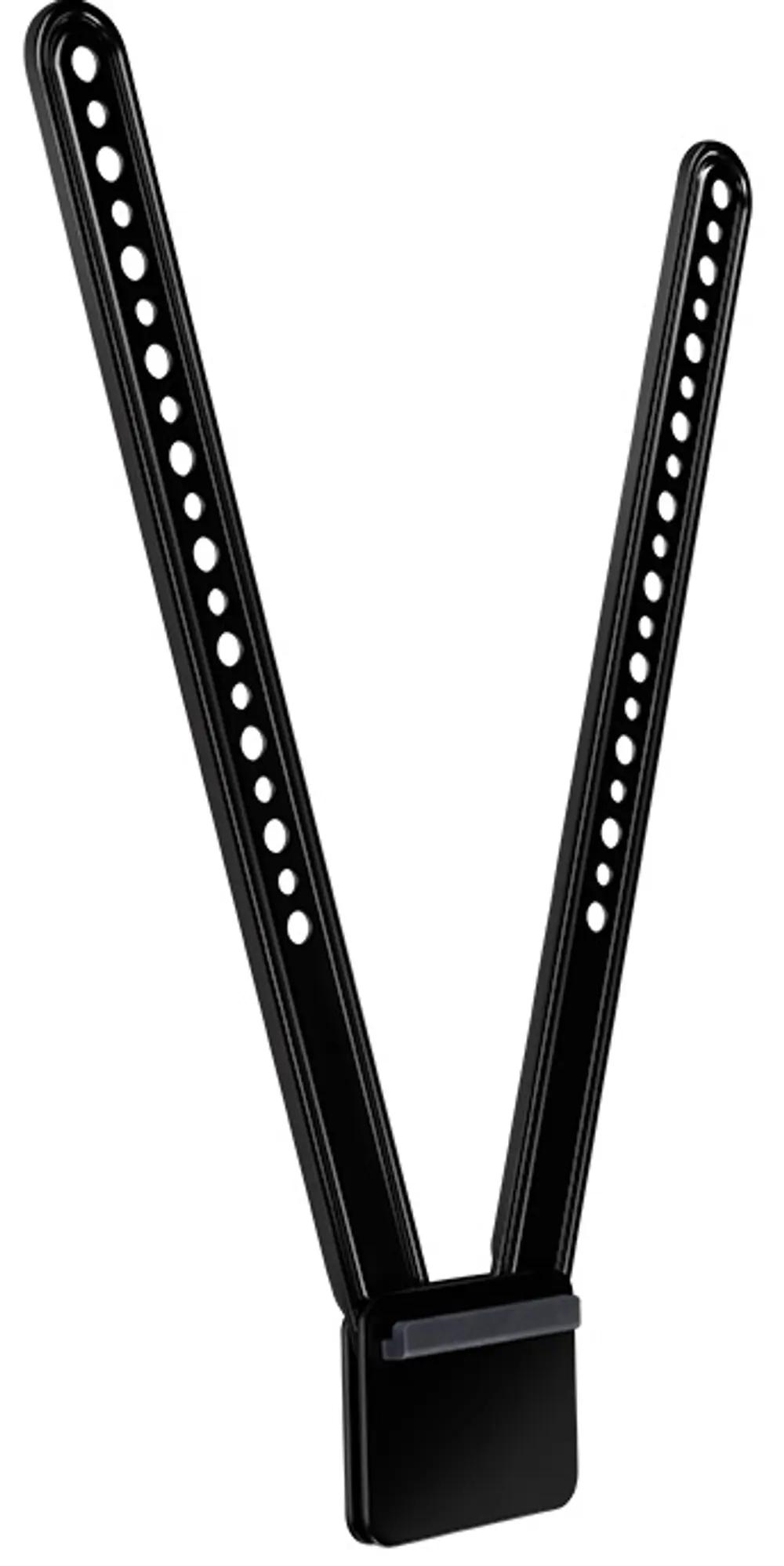 LOGITECH MeetUp Wall Mount_1.webp