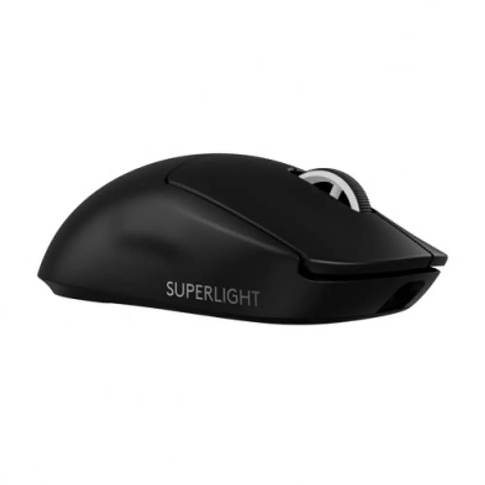LOGITECH Mouse Gaming GPro X Superlight 2_1.webp