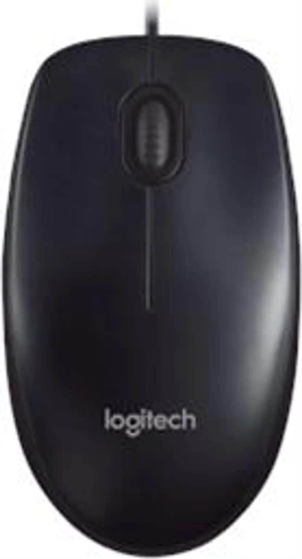 LOGITECH Mouse M90_1.webp