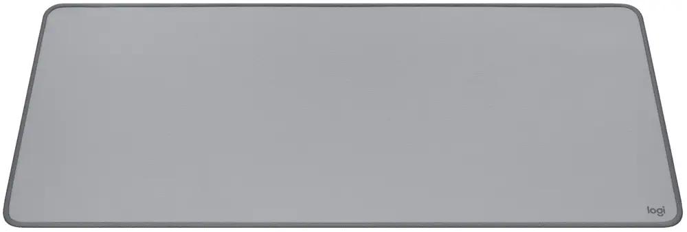 LOGITECH Mousepad Mat Studio Series Mid Grey_1.webp