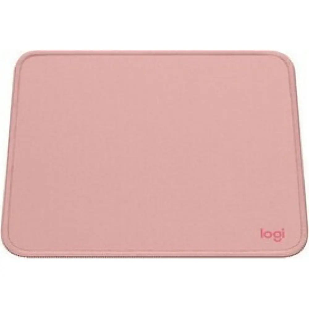 LOGITECH Mousepad Studio Series Rose_1.webp