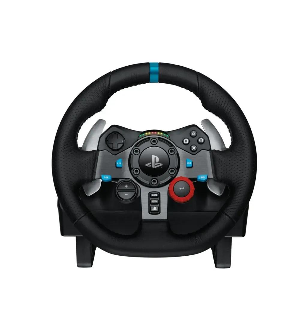 LOGITECHRacingWheelG920941-000046