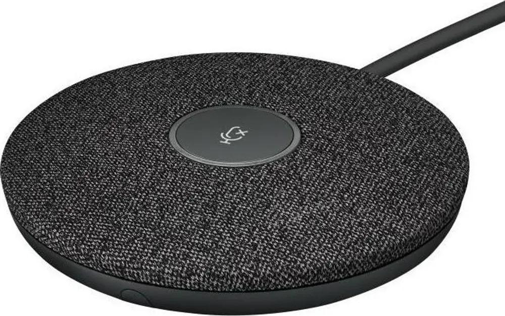 LOGITECH Rally Expansion Microphones Graphite_1.webp