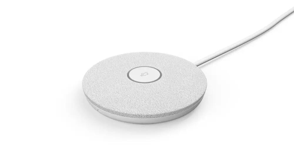 LOGITECH Rally Expansion Microphones White_1.webp