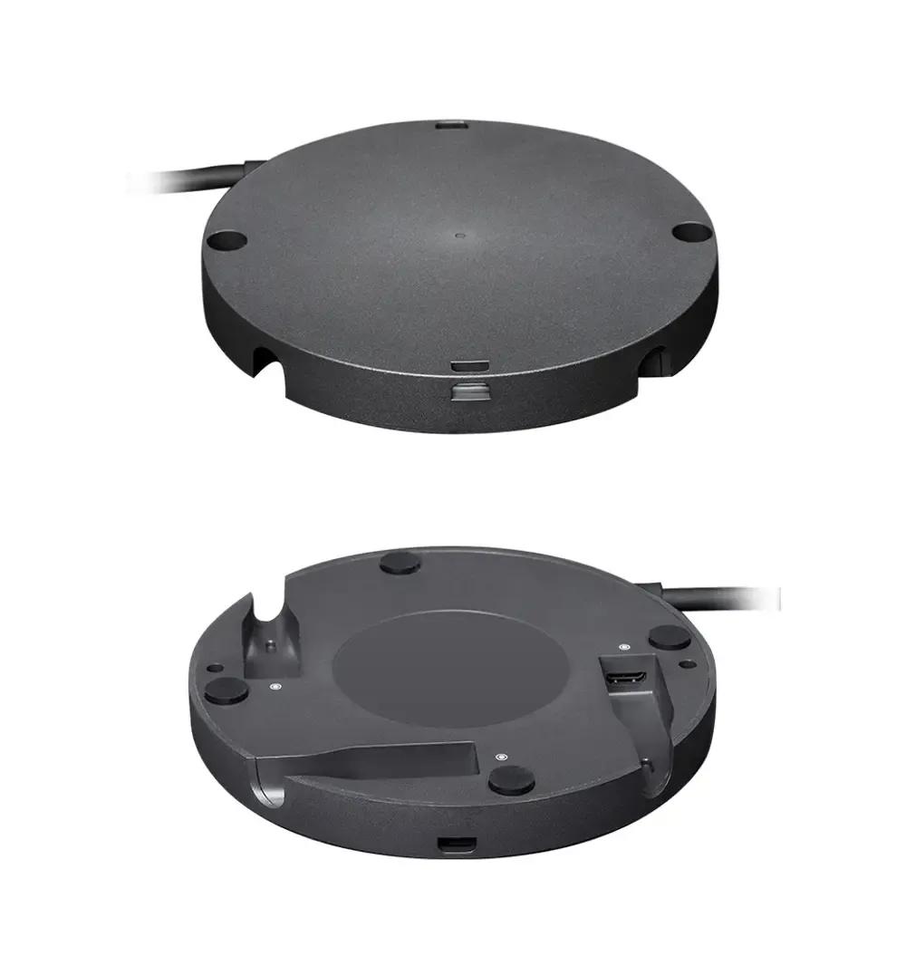 LOGITECH Rally Mic Pod Hub_1.webp