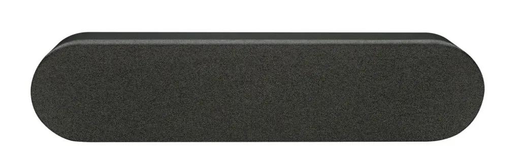 LOGITECHRallySpeaker