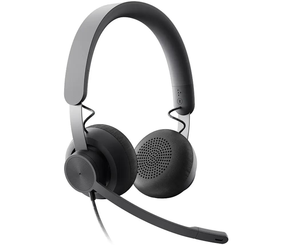 LOGITECH Zone Wired Headset - UC Version_1.webp