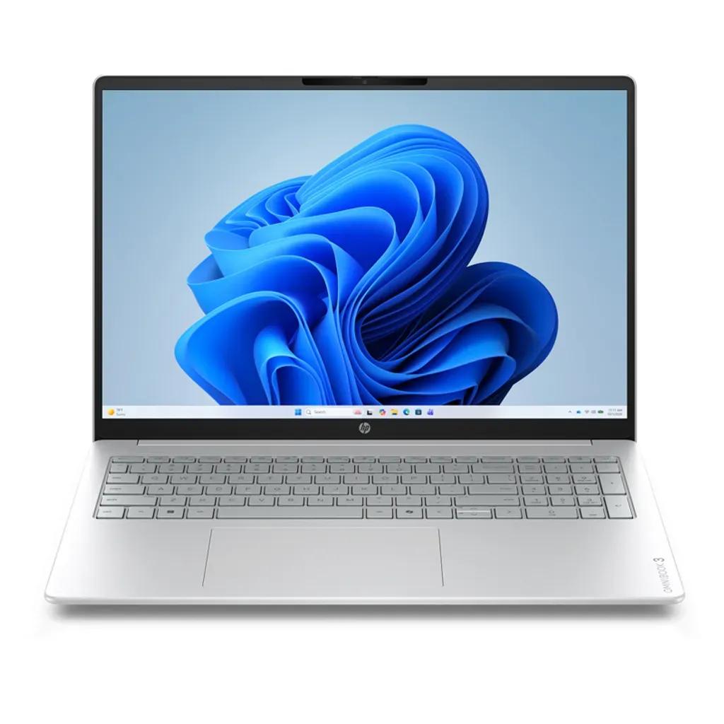 LaptopHPOmniBook316-bv0000nvx16AMDRyzenAI744516GB512GBSSDWindows11Home