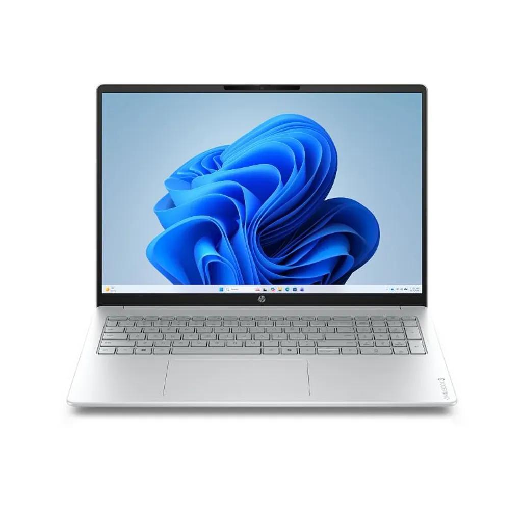 LaptopHPOmniBook316-by0004nvx16AMDRyzen716024GB1TBSSDWindows11Home