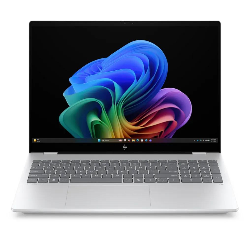 LaptopHPOmniBook716-bh0000nvx16IntelCoreUltraX7358H32GB1TBSSDWindows11Home
