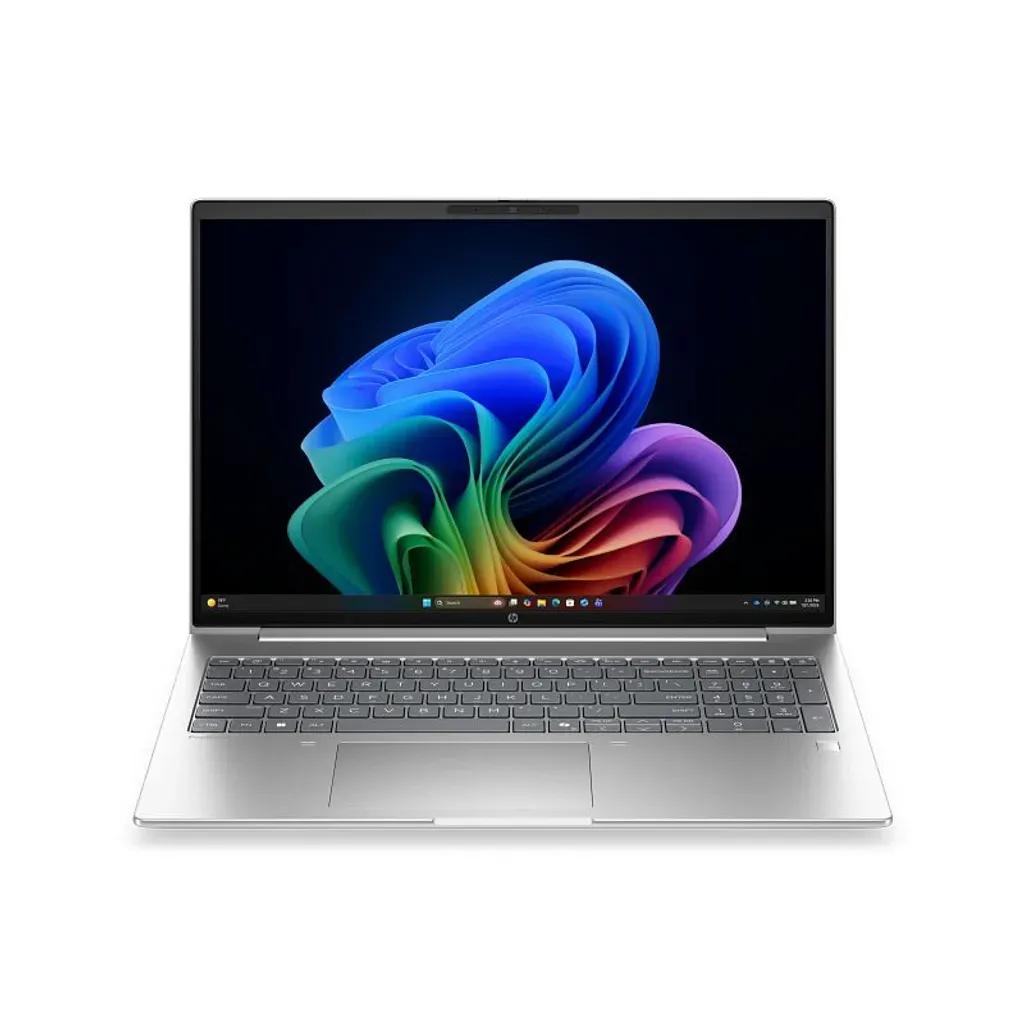 LaptopHPProBook4G2i16IntelCore7350512GB16GBWindows11Pro