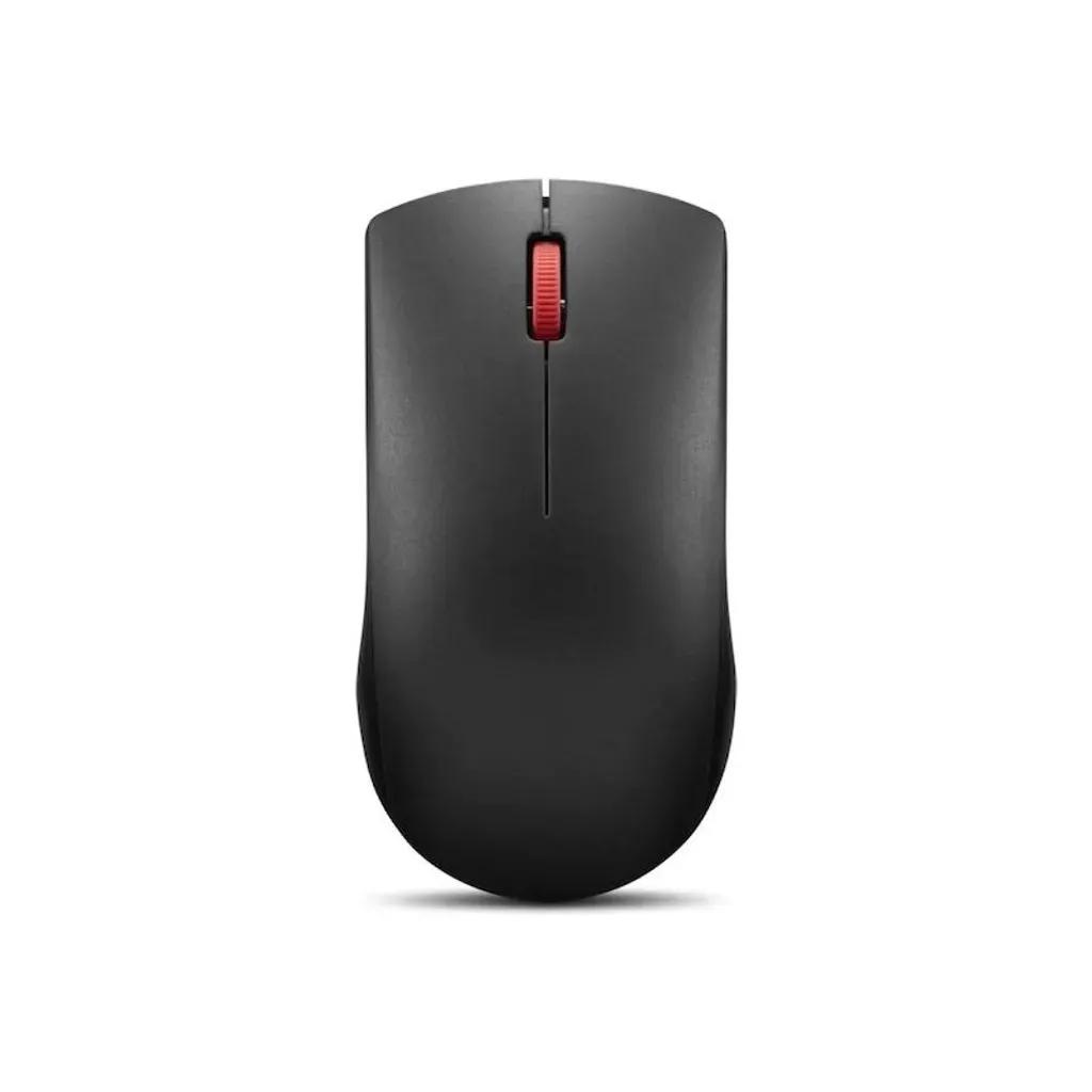 Lenovo150WirelessMouseBlack