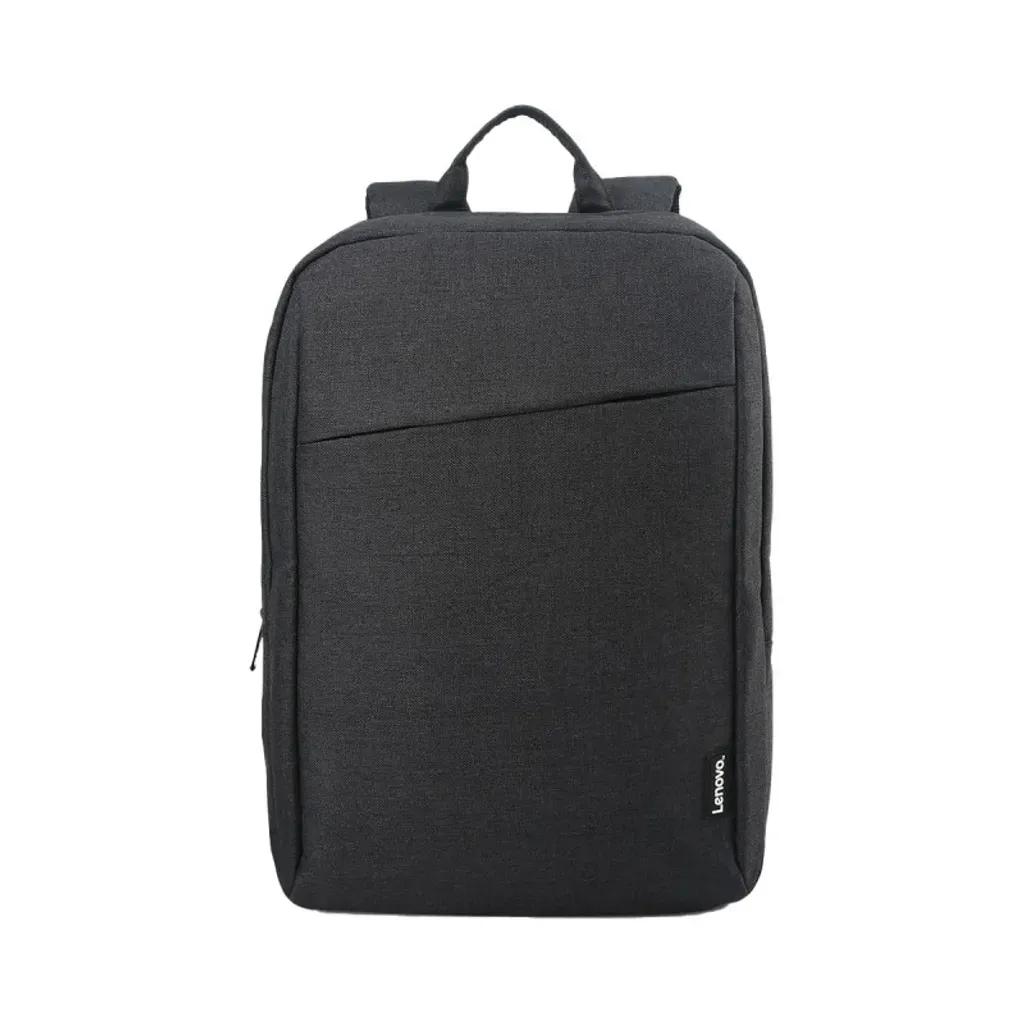 Lenovo15.6LaptopCasualBackpackB210Black