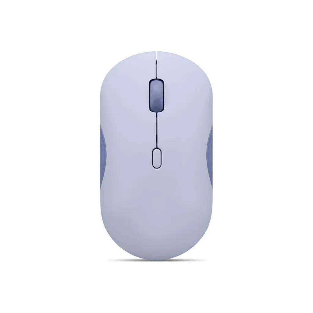 Lenovo350BluetoothSilentMouseMetaGrape