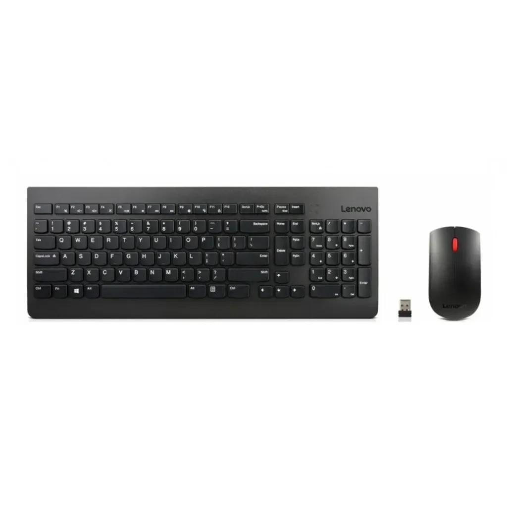 Lenovo510WirelessComboKeyboardMouse-USEnglish103P