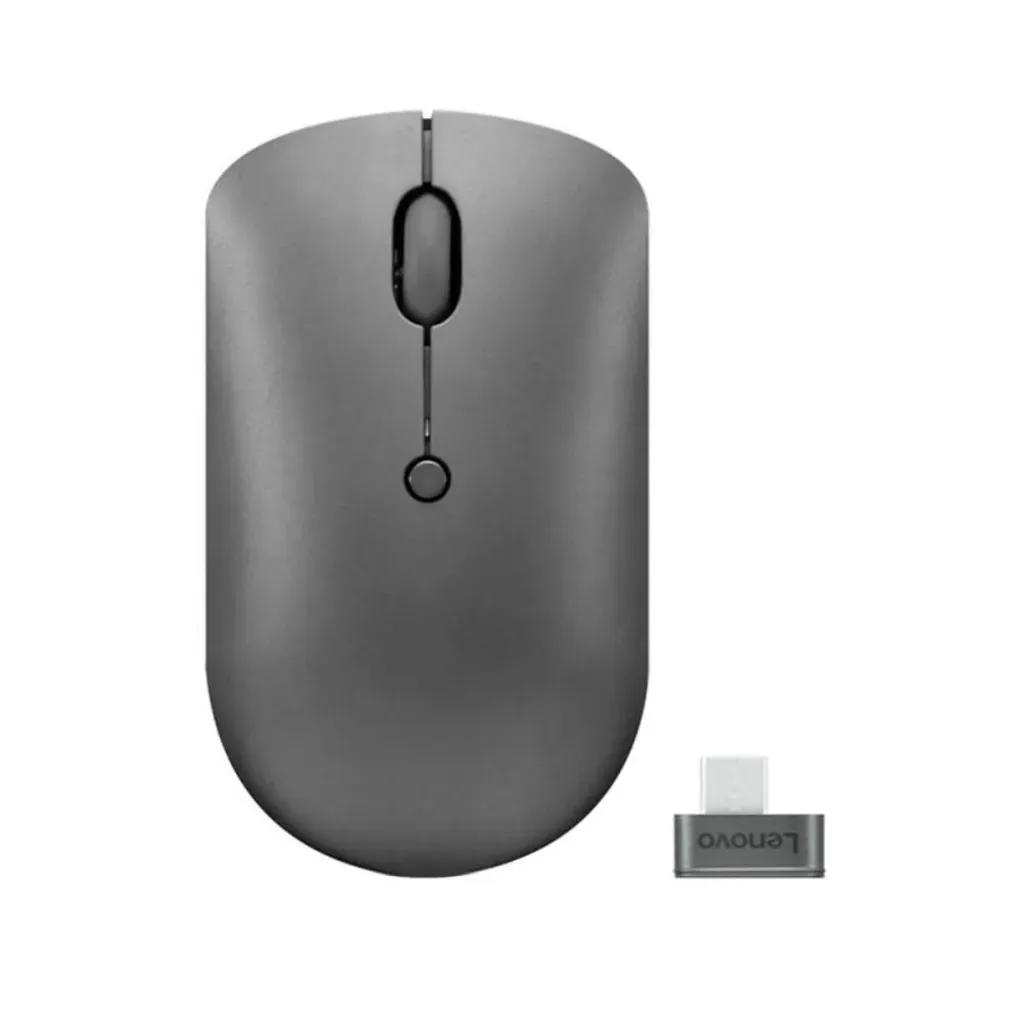 Lenovo540USB-CWirelessCompactMouse