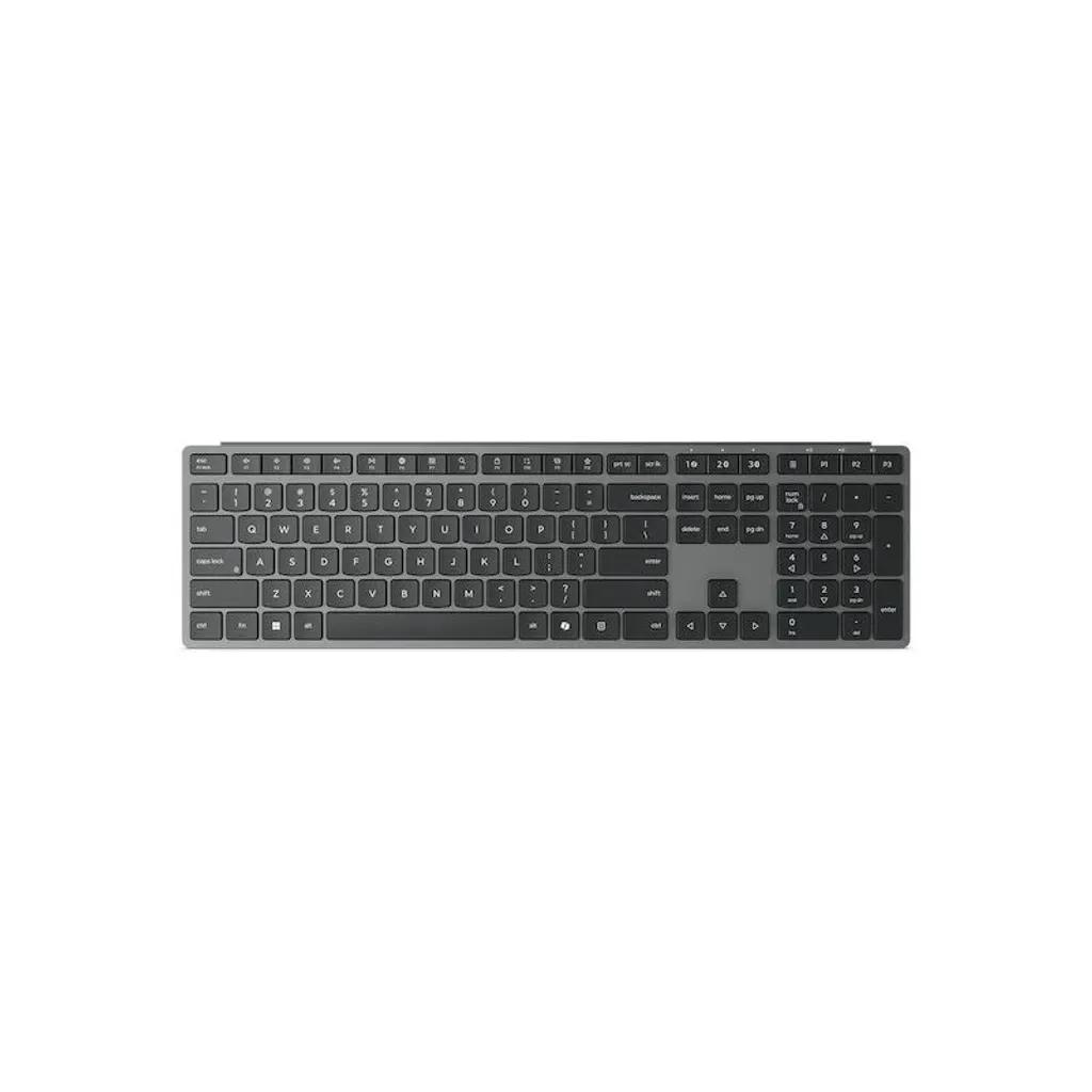 Lenovo700ModernMulti-DeviceWirelessKeyboard-GreekLunaGrey