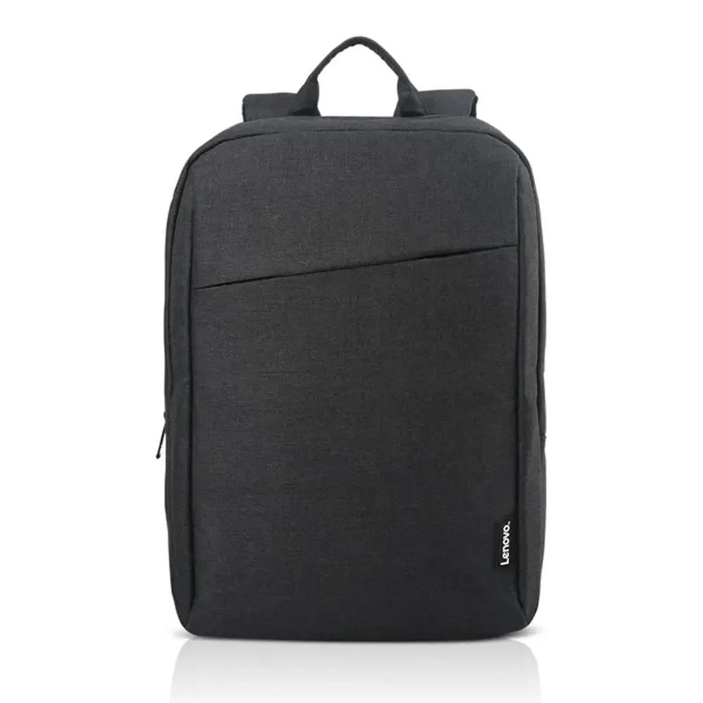 Lenovo 15.6" Casual Backpack B210-Μαύρο_1.webp