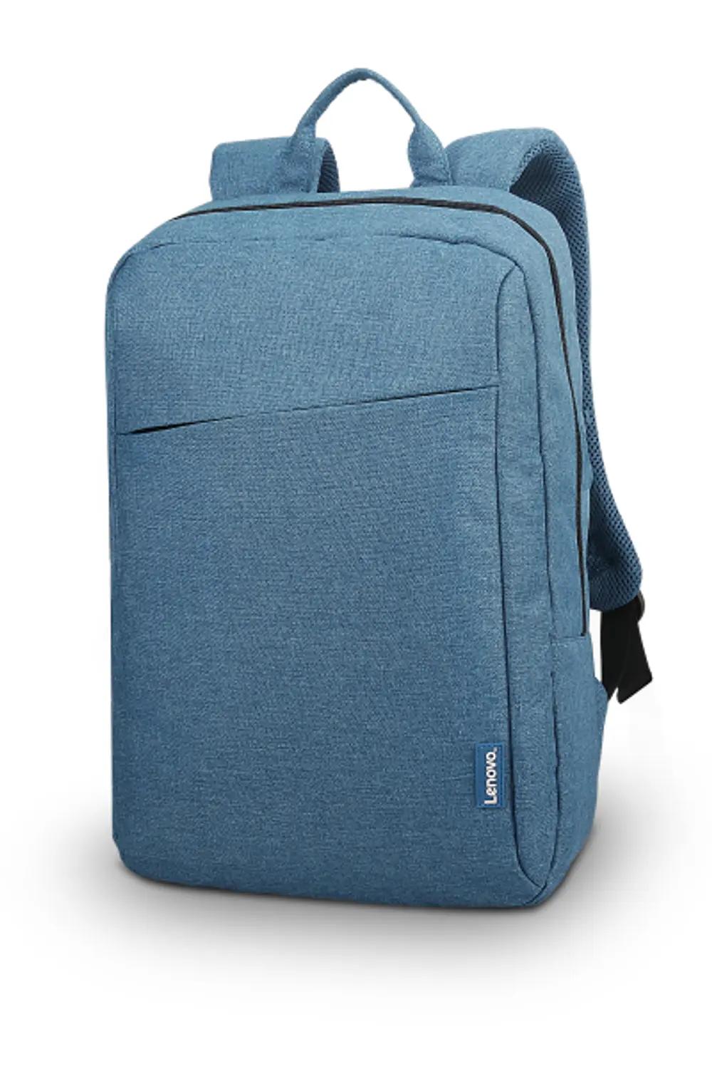 Lenovo 15.6" Casual Backpack B210- Μπλε_1.webp