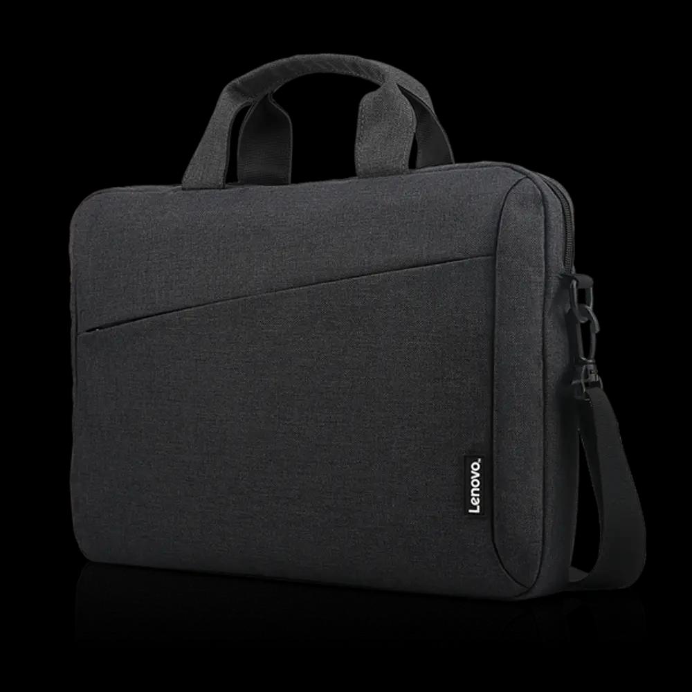 Lenovo 15.6'' Casual Toploader T210 - Μαύρο_1.webp