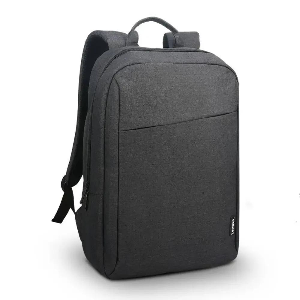 Lenovo 15.6" Casual notebook backpack B210 Black_1.webp