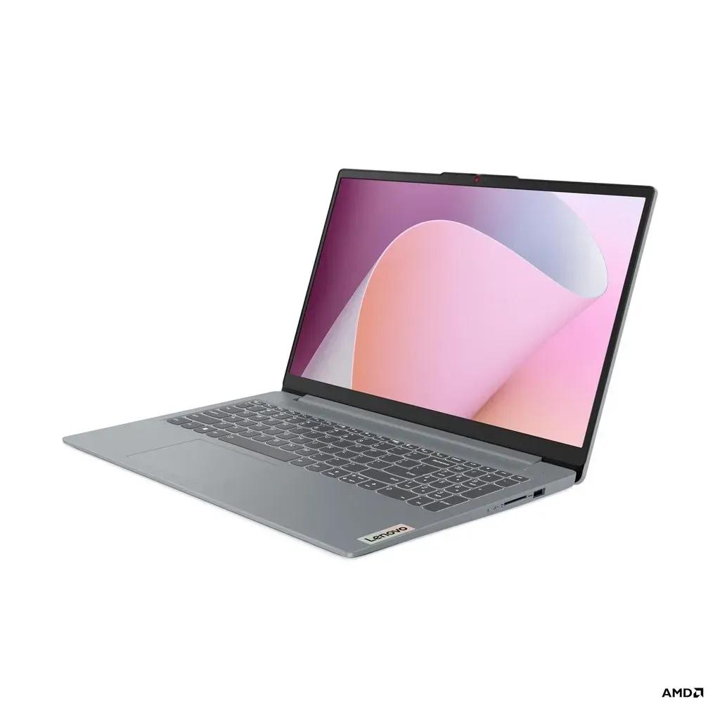LenovoIdeaPadSlim315AMN8R316GB512GB3Y