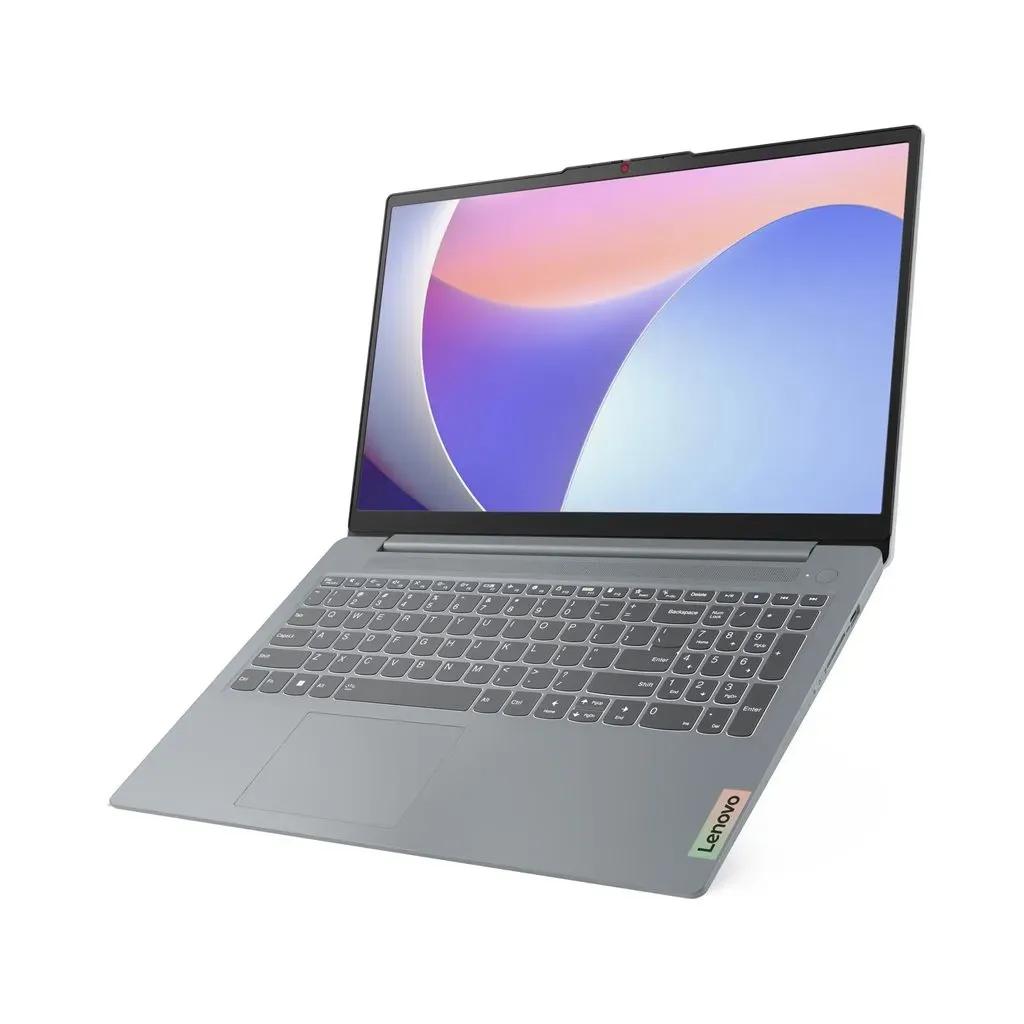 LenovoIdeaPadSlim315IRU8i38GB512GBW11H3Y