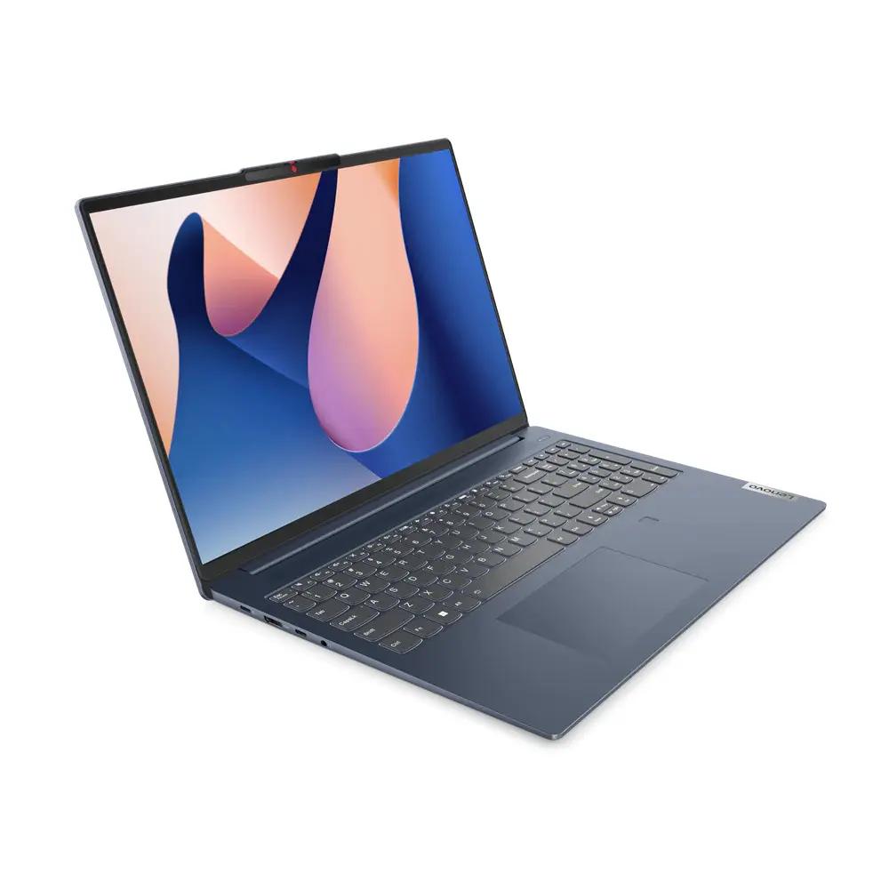 Lenovo IdeaPad Slim 5 16IAH8 i5_8GB_512GB_W11H_2Y_1.webp