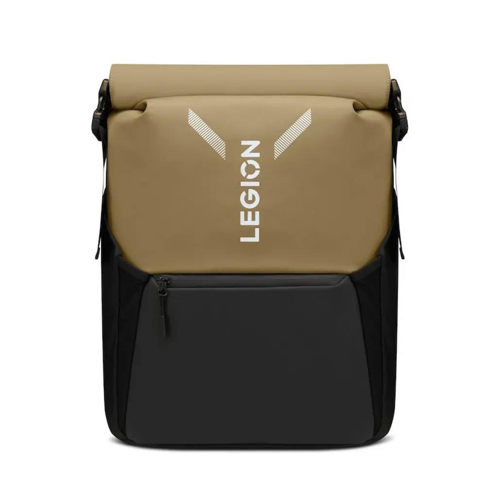 LenovoLegion16GamingBackpackGB500