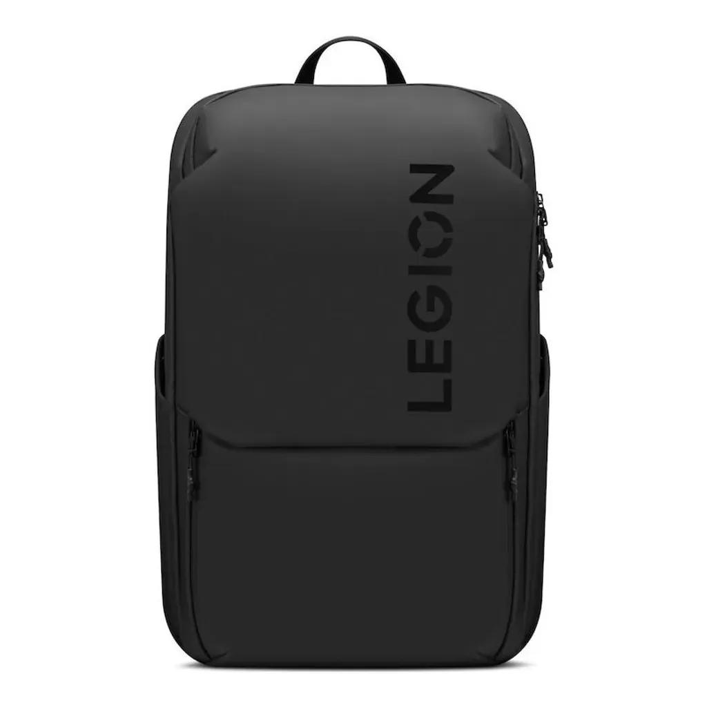 LenovoLegion17GamingBackpackGB800Black