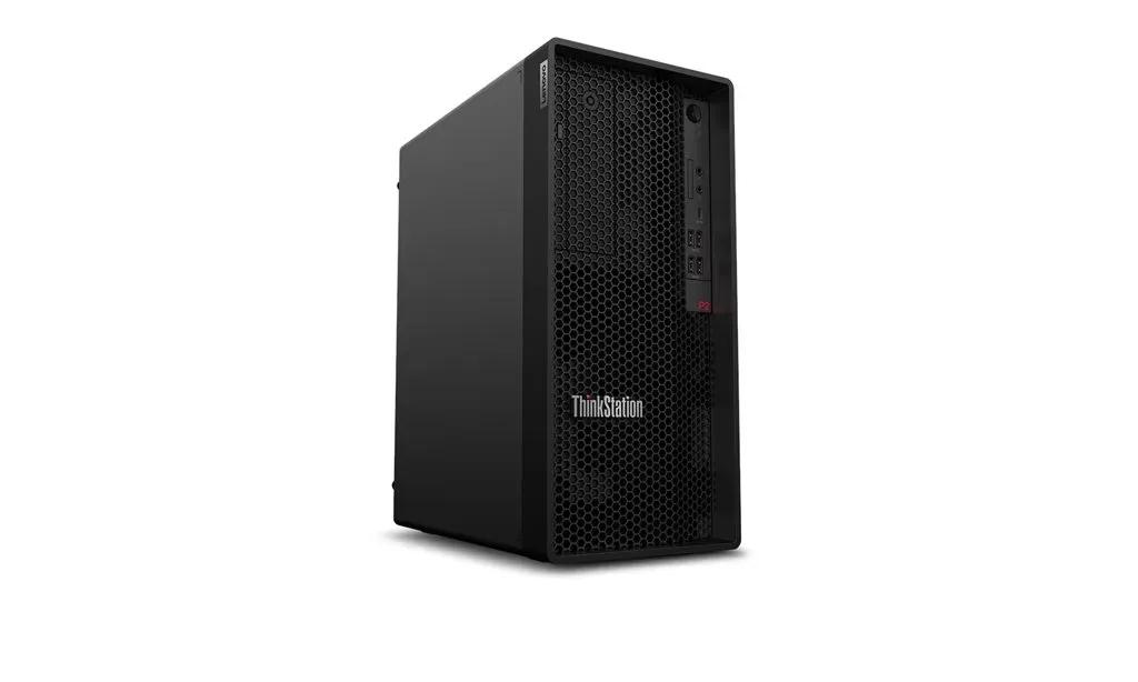 LenovoTSP2G2U932G1TWIN11P3Yonsite