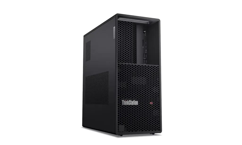 LenovoTSP3G2U964G1TBW11P1P3Yonsite