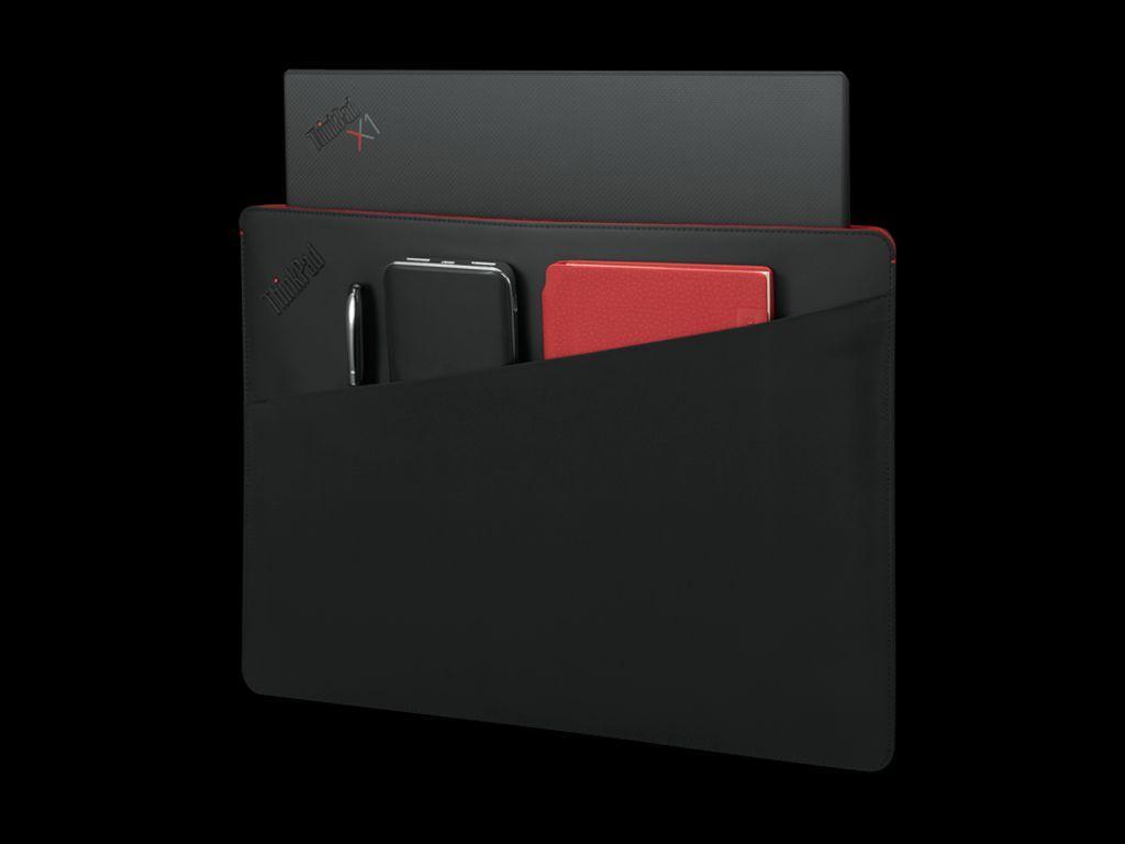 LenovoThinkPadProfessional14Sleeve
