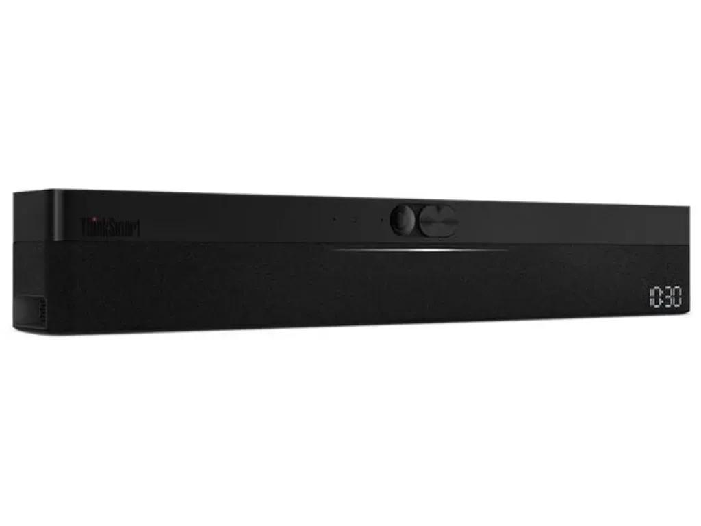 LenovoThinkSmartOneforMicrosoftTeamRooms