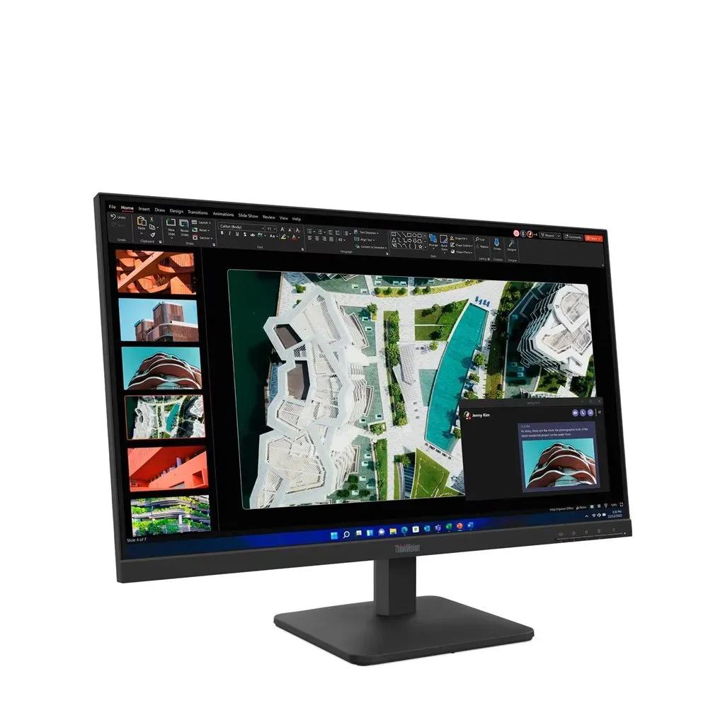 LenovoThinkvisionS27i-4e27