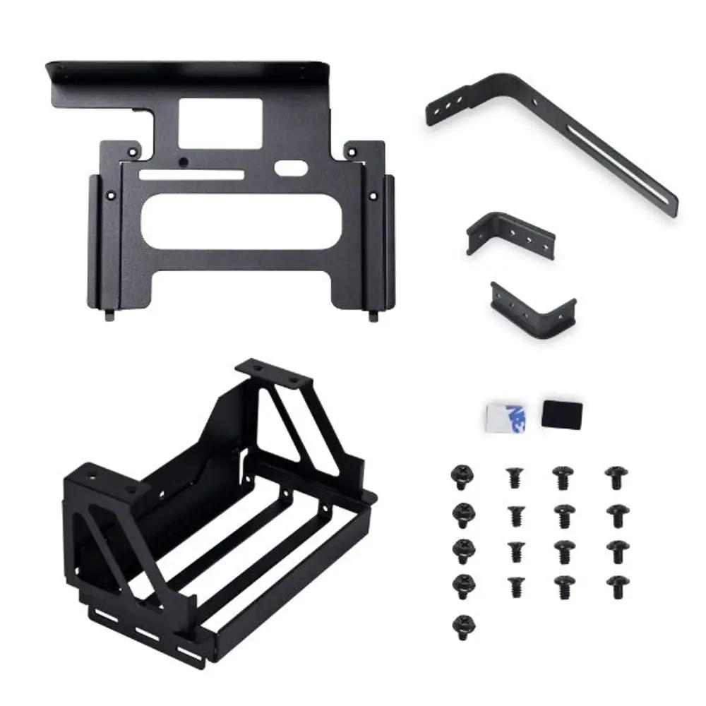 Lian Li Upright GPU Bracket for 40 Series GPU (Black)_1.webp