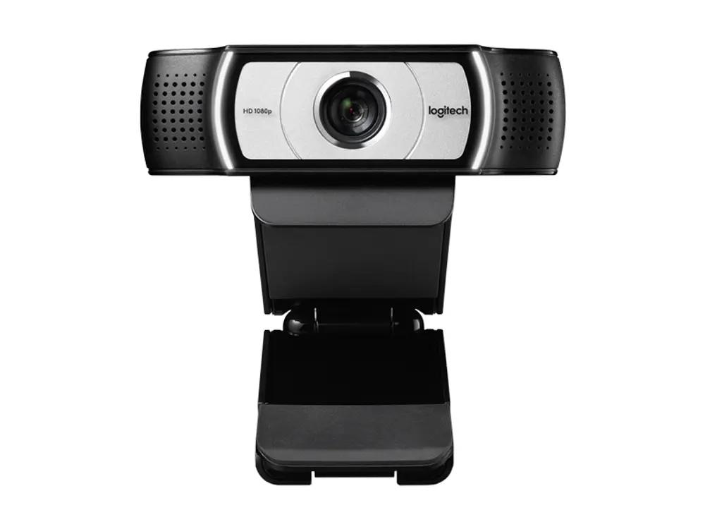 Logitech Conference Cam C930e_1.webp