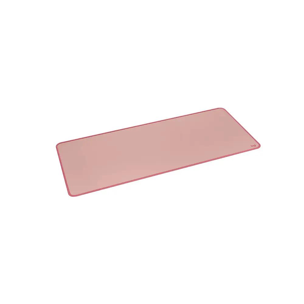 Logitech Desk Mat Studio Series - DARKER ROSE_1.webp