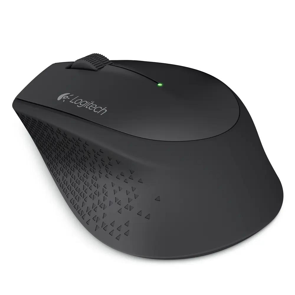 Logitech M280 Mouse_1.webp
