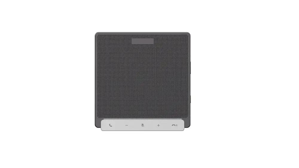M100 ProConference SpeakerphoneBluetoothUSB DongleType-C port5m USB C-A line3m USB C-C line