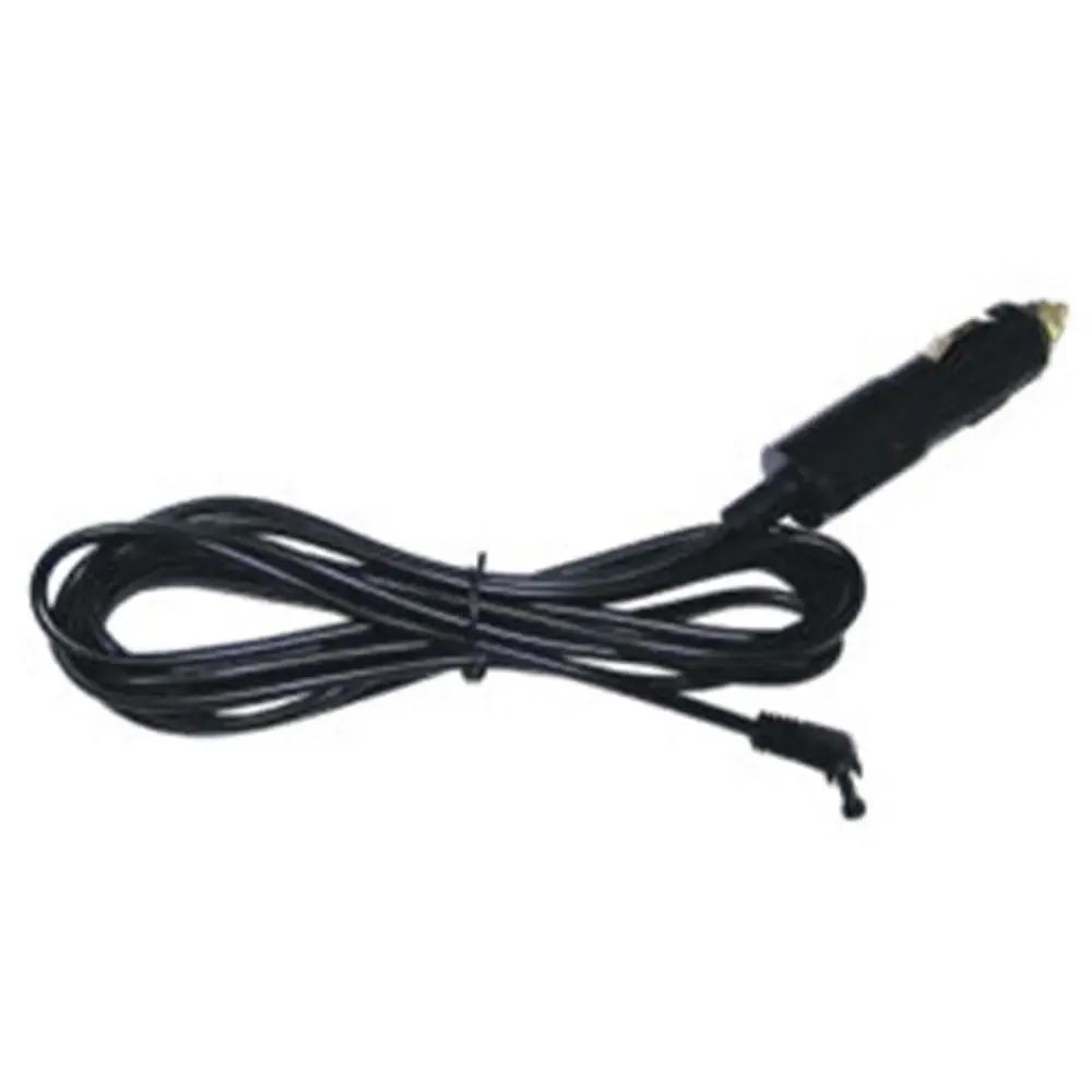 MANTA CAR TV 12V POWER ADAPTER