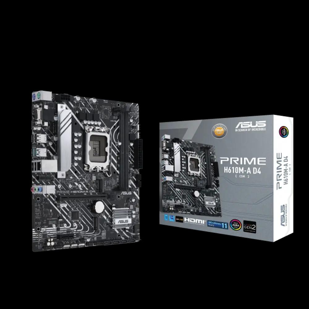 ΜΗΤΡΙΚΗ ASUS PRIME H610M-A D4 CSM_1.webp