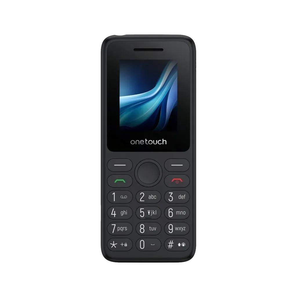 MOBILETCLT314D1ONETOUCH50414GDARKNIGHTGREY