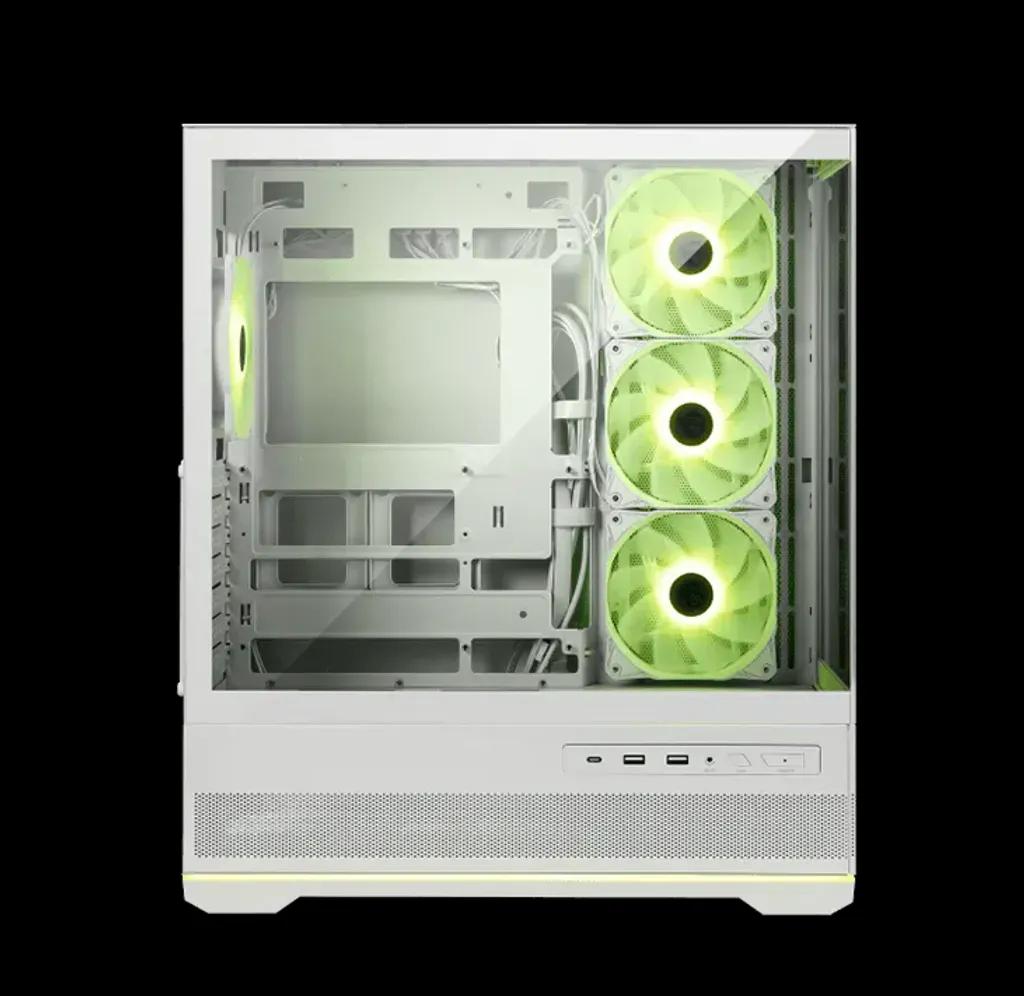MSIMAGPANO110RPZWHITE