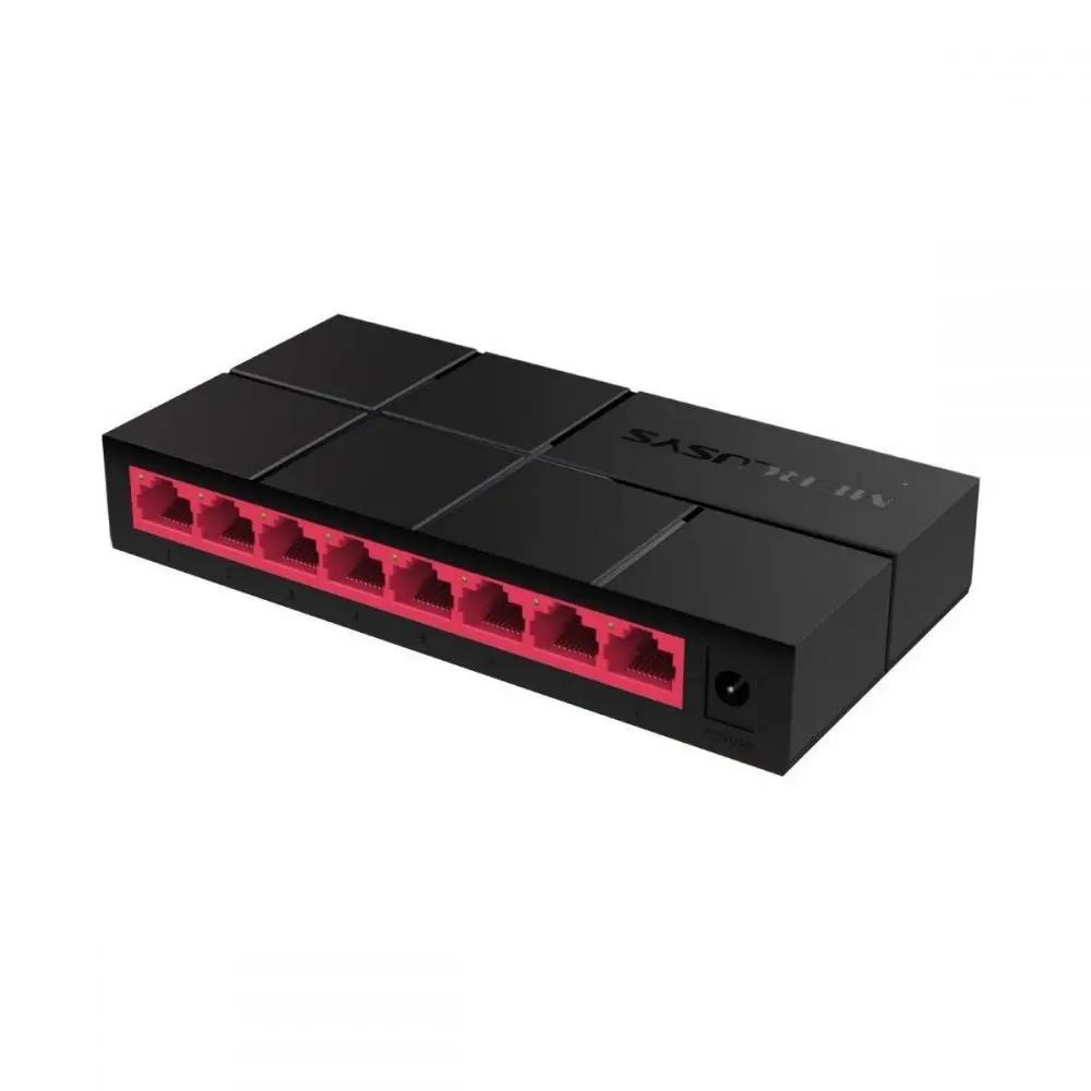 MS108G 8 Port 10 100 1000 Mbps Desktop Switch_1.webp