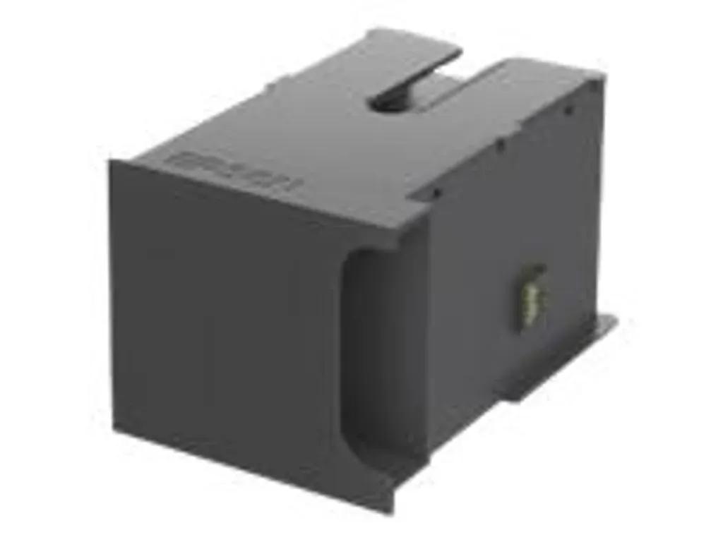 MaintenanceBoxEpsonT671000